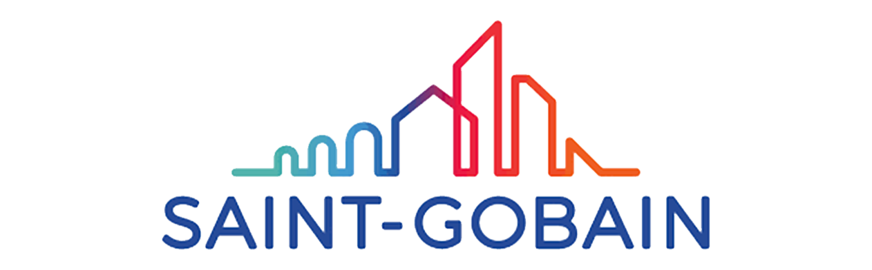 saint gobai